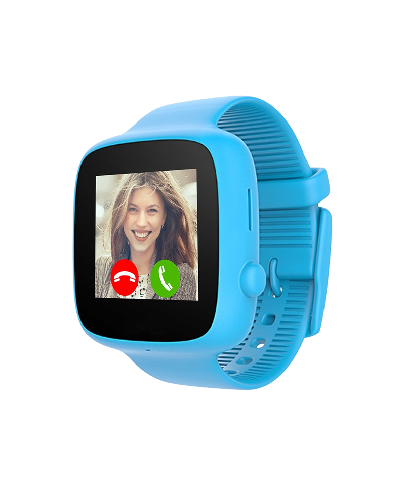02_product_1 Smartic