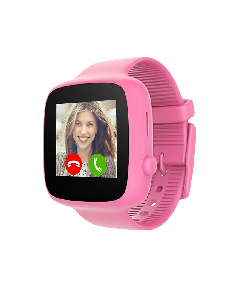 02_product_2 Smartic