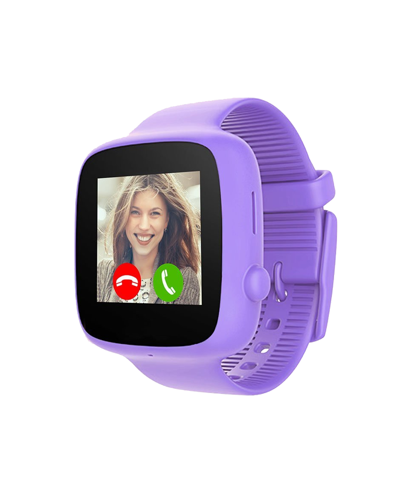 02_product_3 Smartic