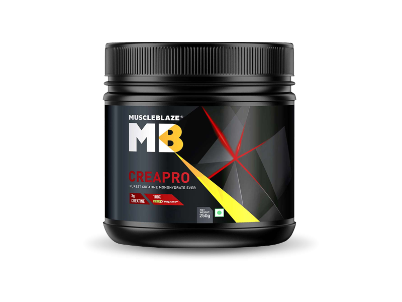 04_product_1 Smartic