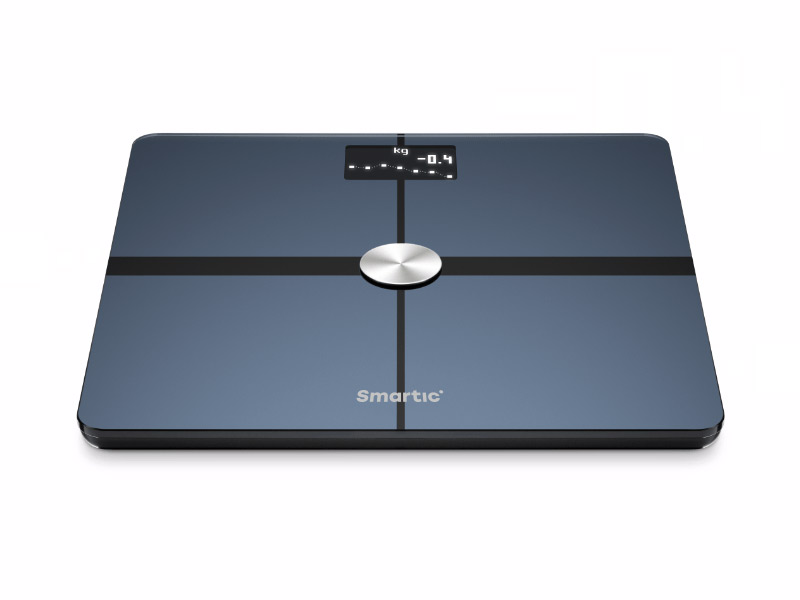 05_product_1 Smartic