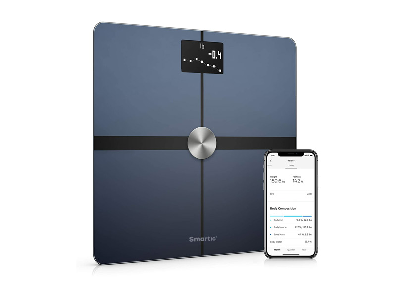 05_product_2 Smartic