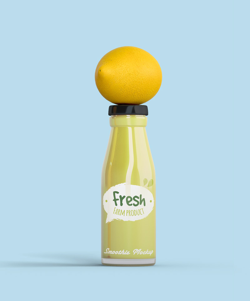 11_product_1 Smartic