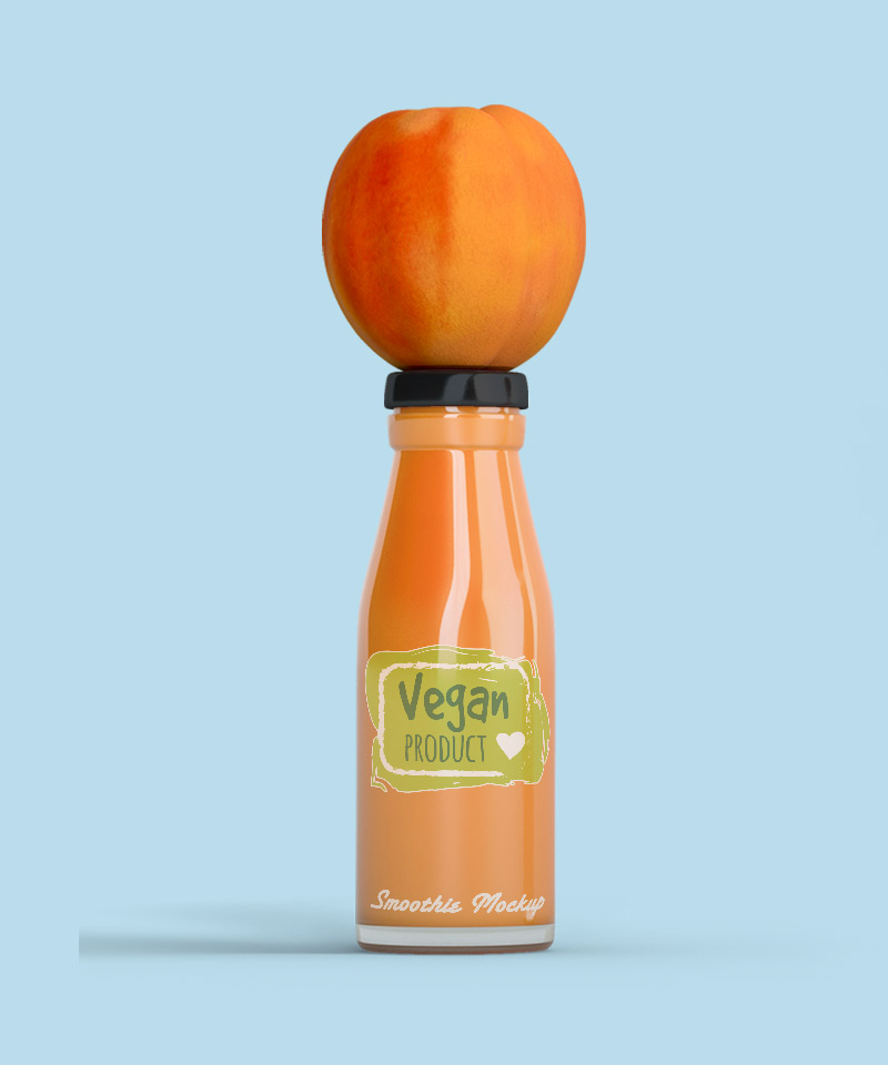 11_product_3 Smartic