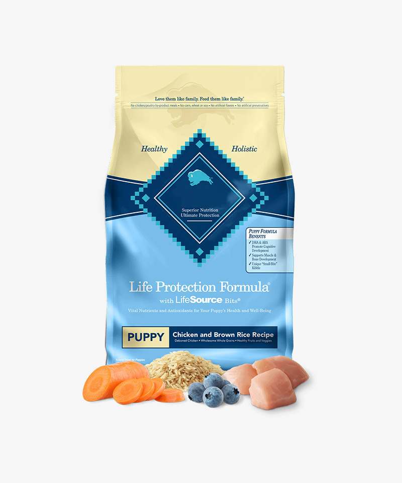 12_product_1 Smartic