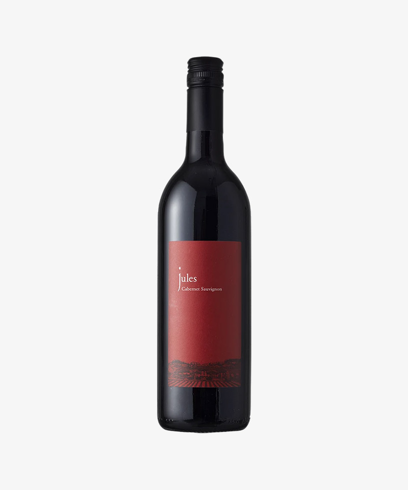 13_product_2 Smartic