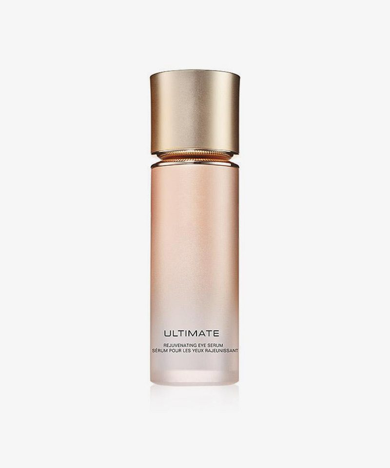 17_product_1