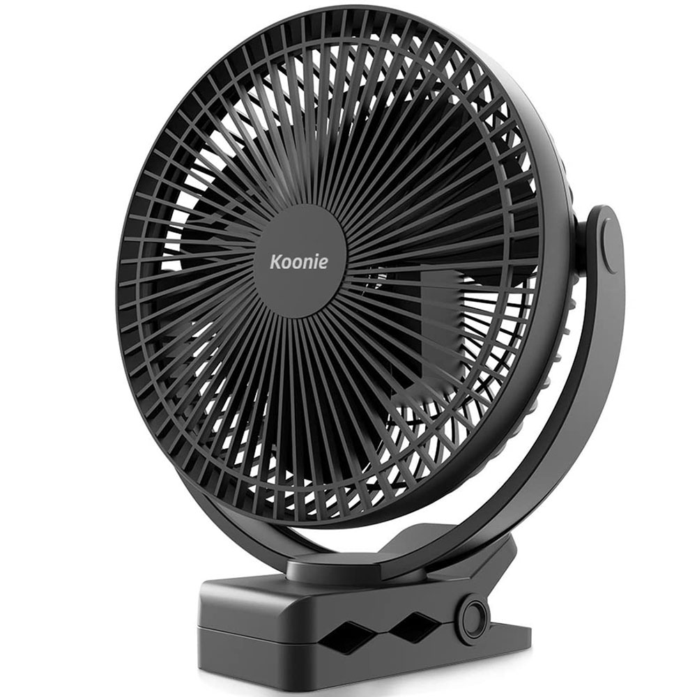 37_product_1
