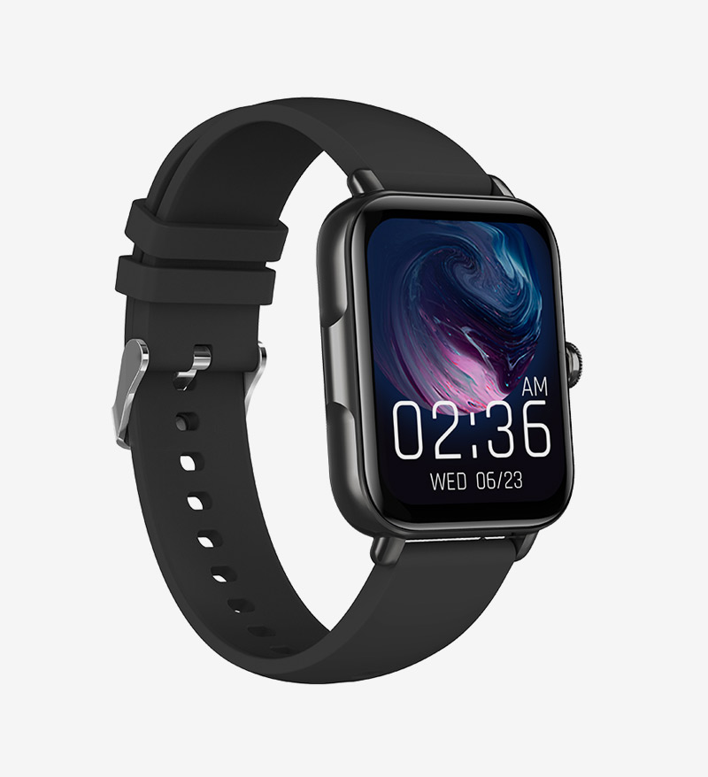 41_product_1