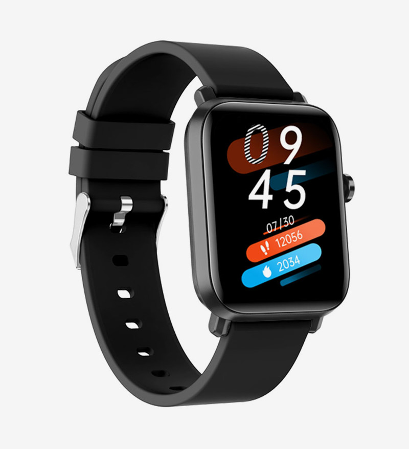 41_product_2