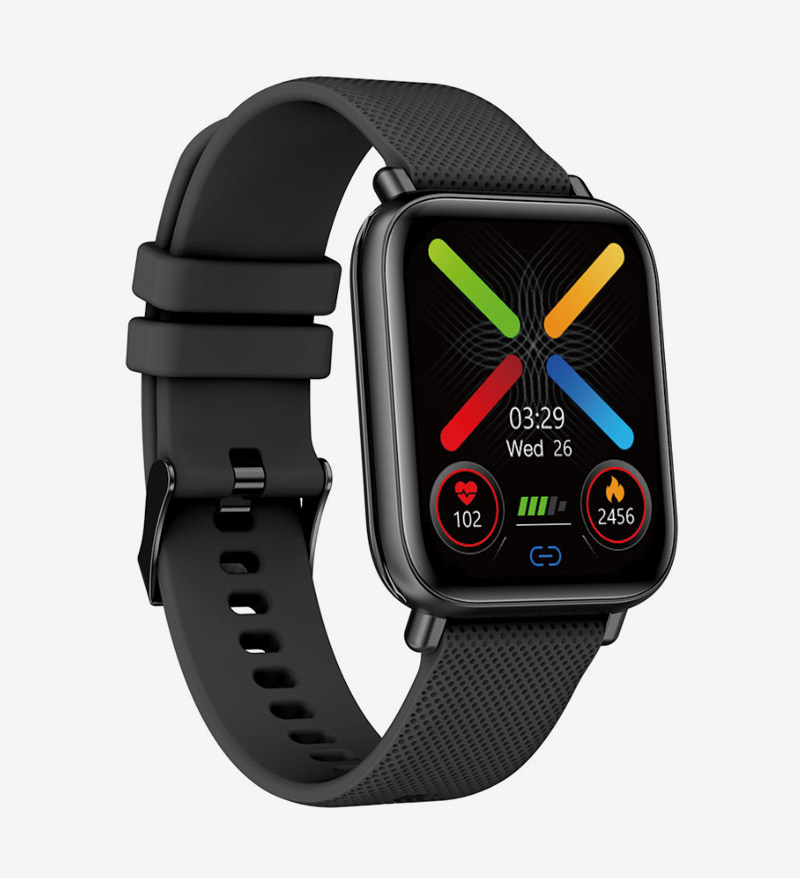 41_product_3