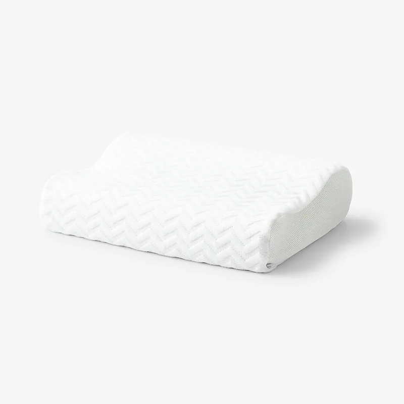 product_46_1