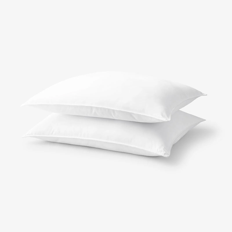 product_46_2