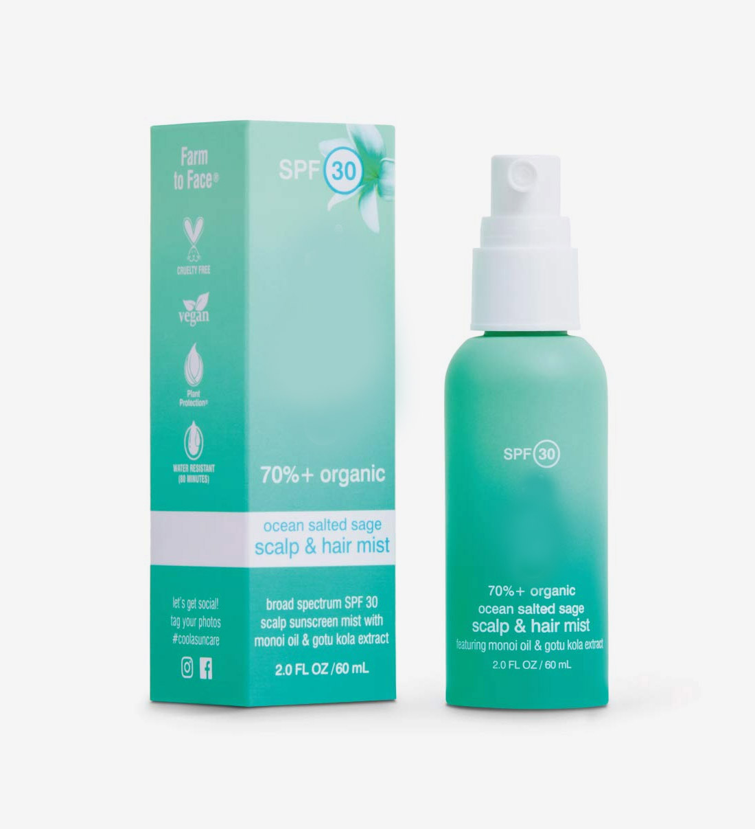 product_47_3_1