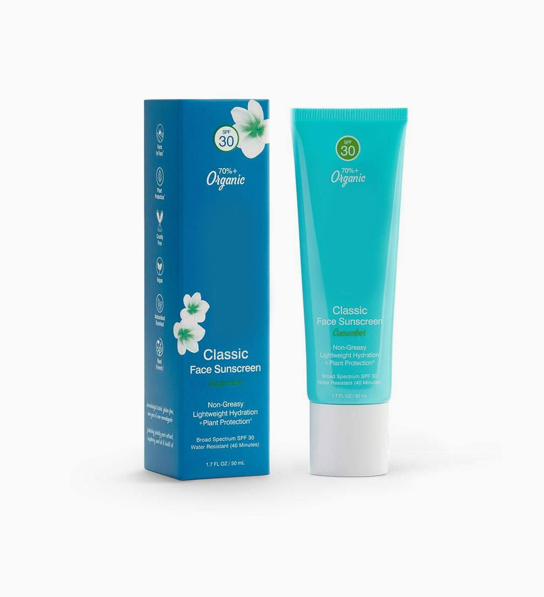 product_47_4_1