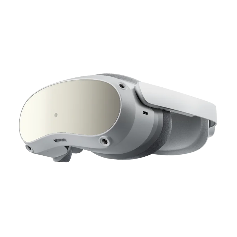 product_51_1