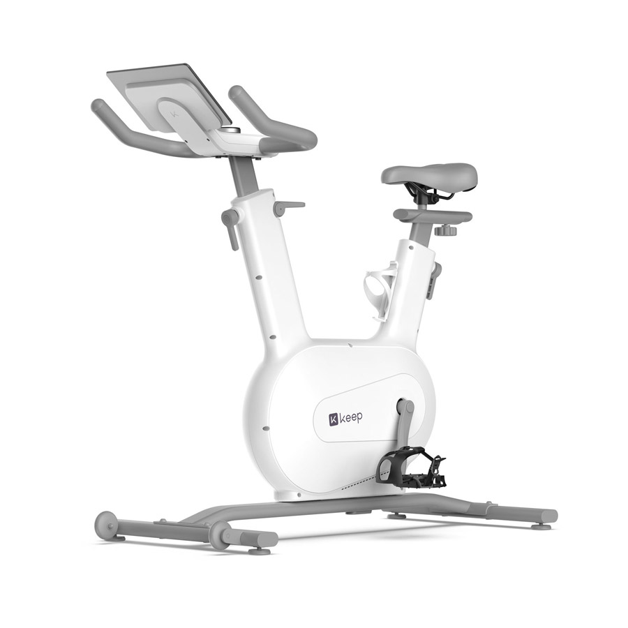 product_53_4