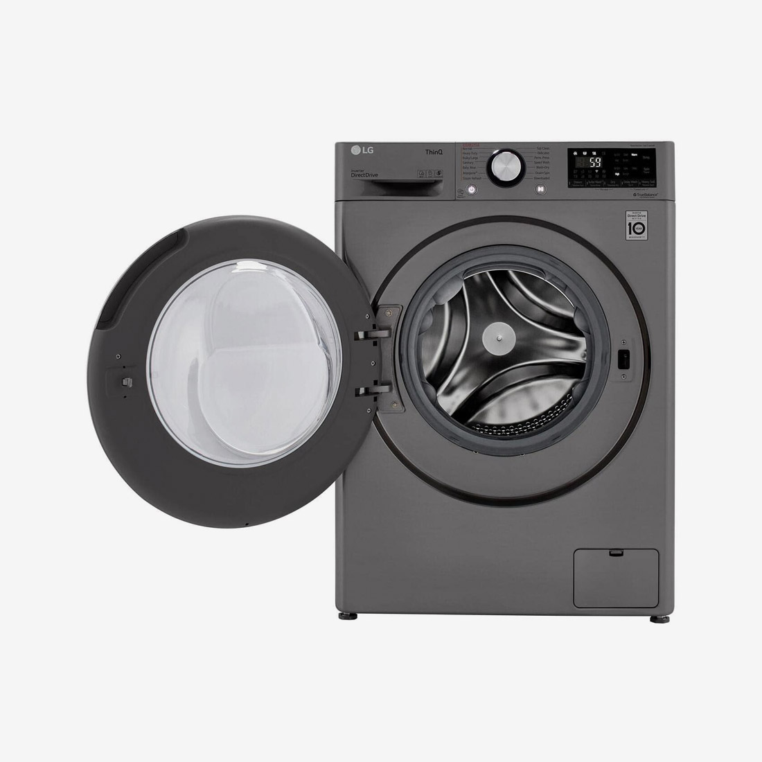 product_54_1_2