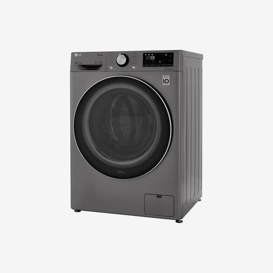 product_54_1_3
