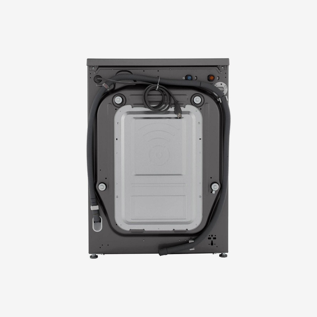 product_54_1_4