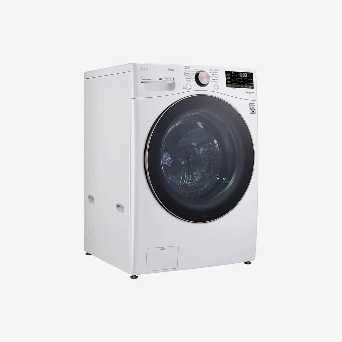 product_54_2_2