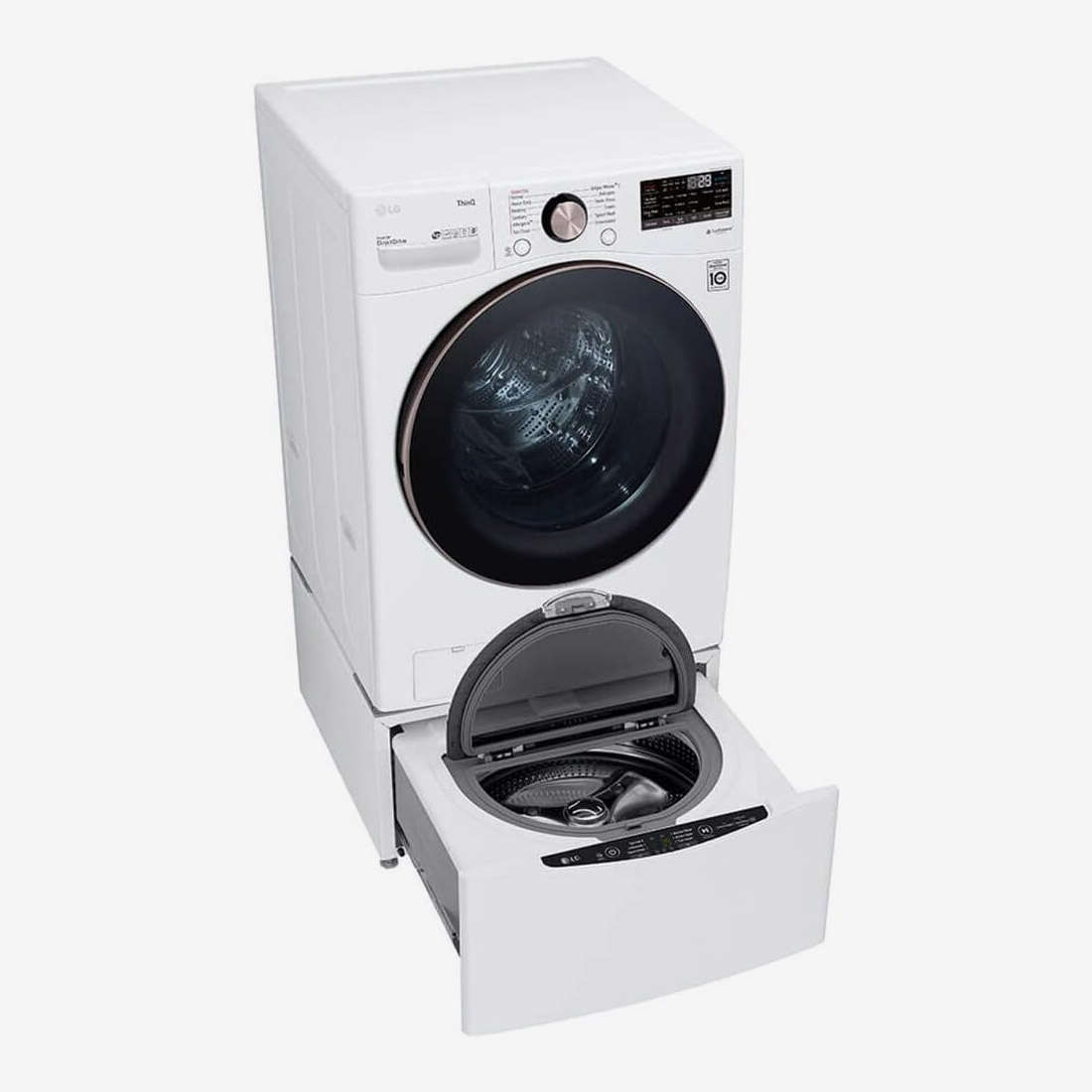 product_54_2_3