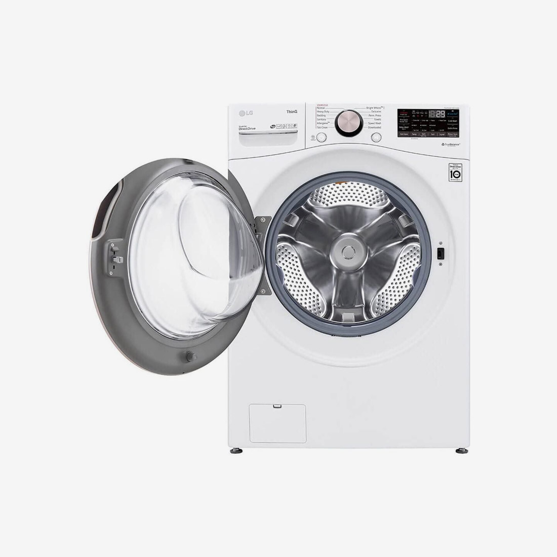 product_54_2_4