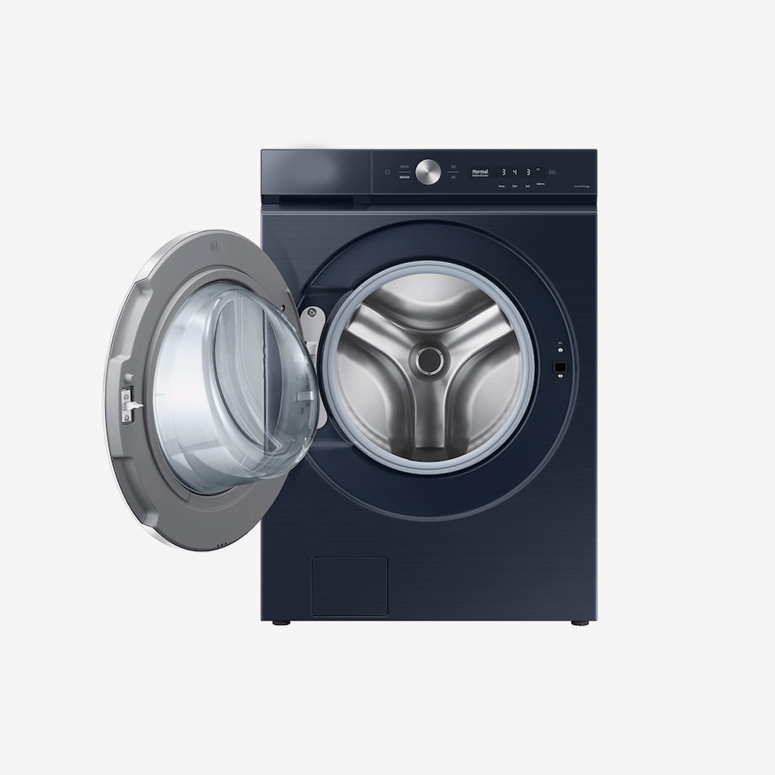 product_54_3_2