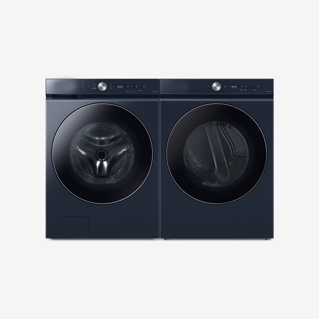 product_54_3_3