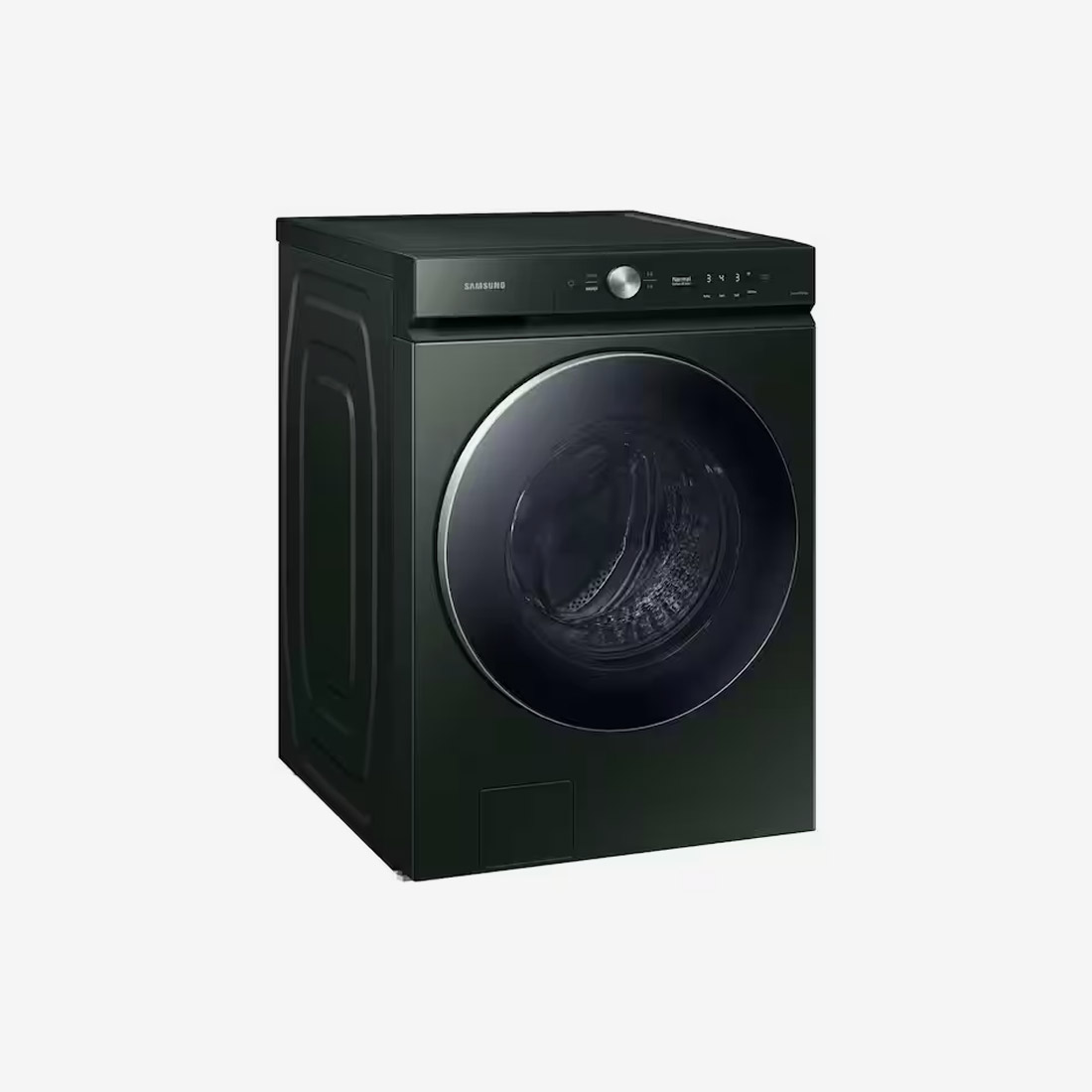 product_54_4_2