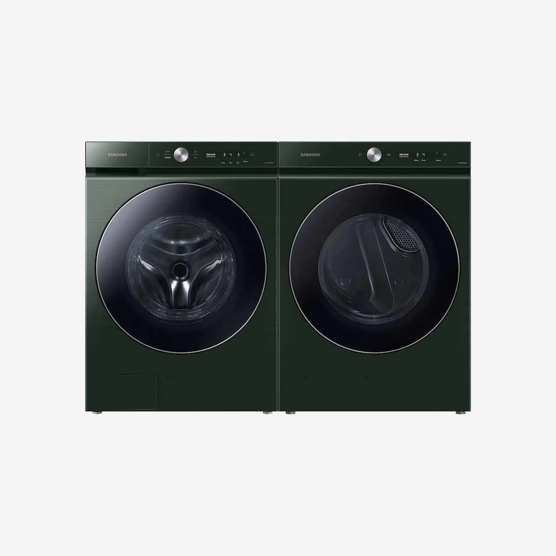 product_54_4_3