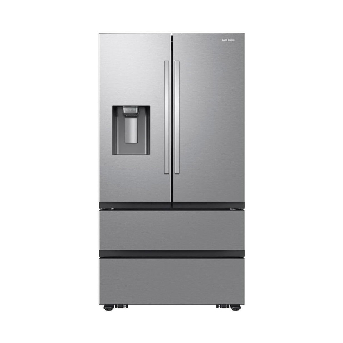 product_55_2_2