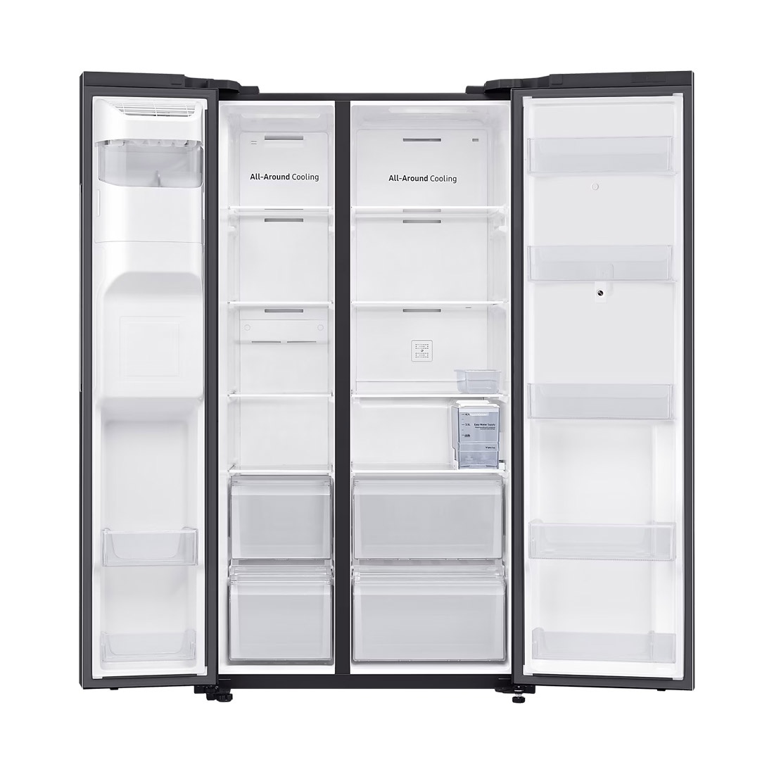 product_55_3_3