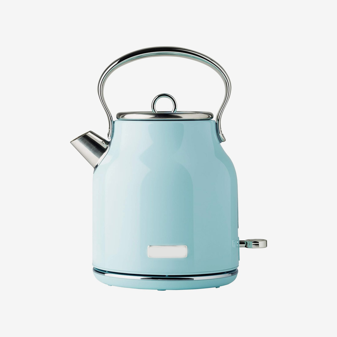 product_56_1_1