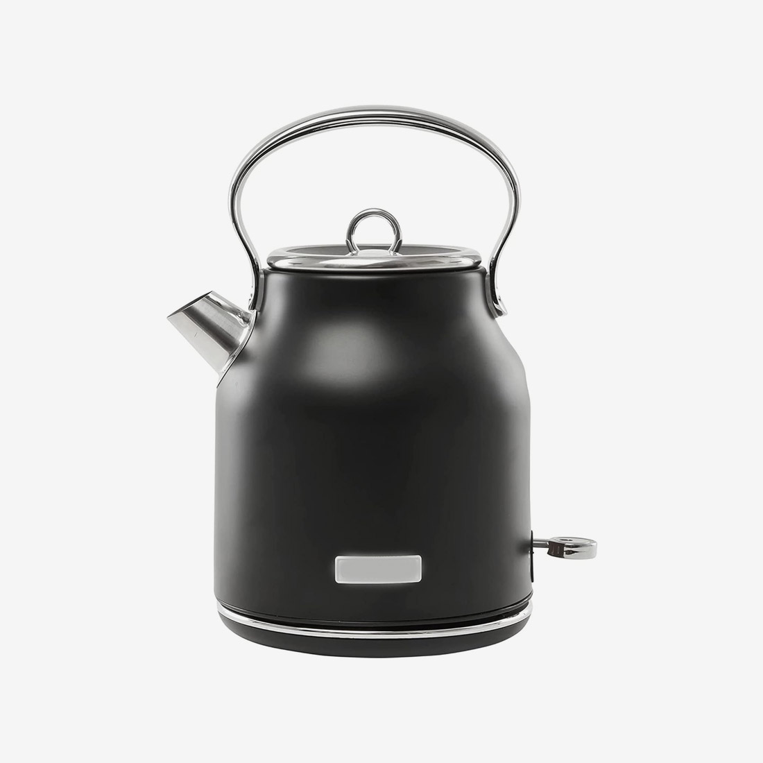 product_56_2_1