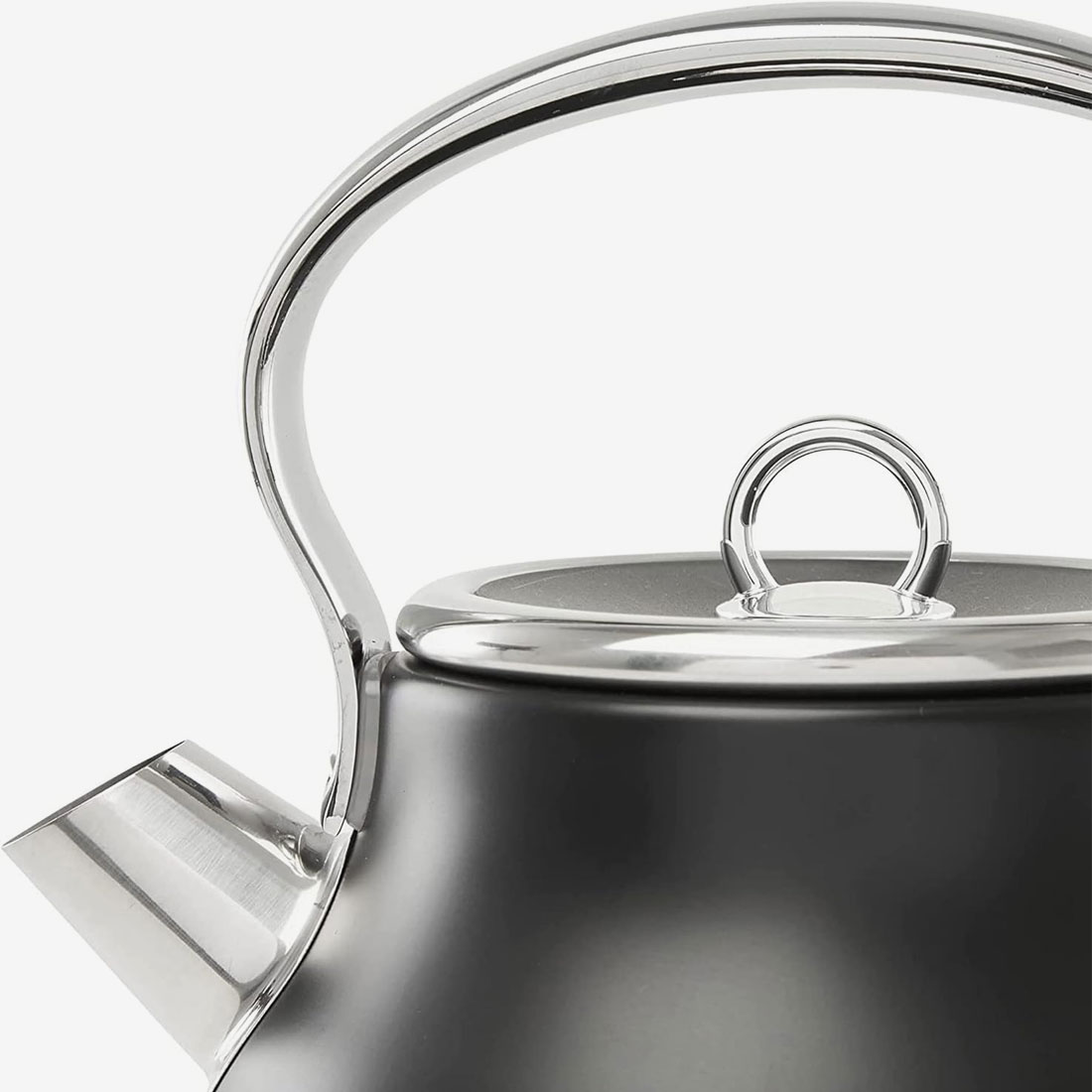 product_56_2_2