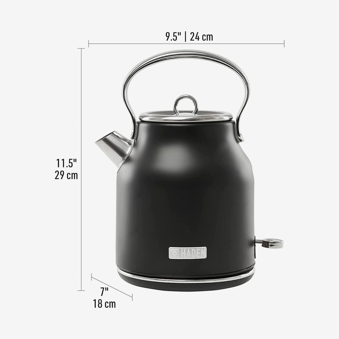 product_56_2_3