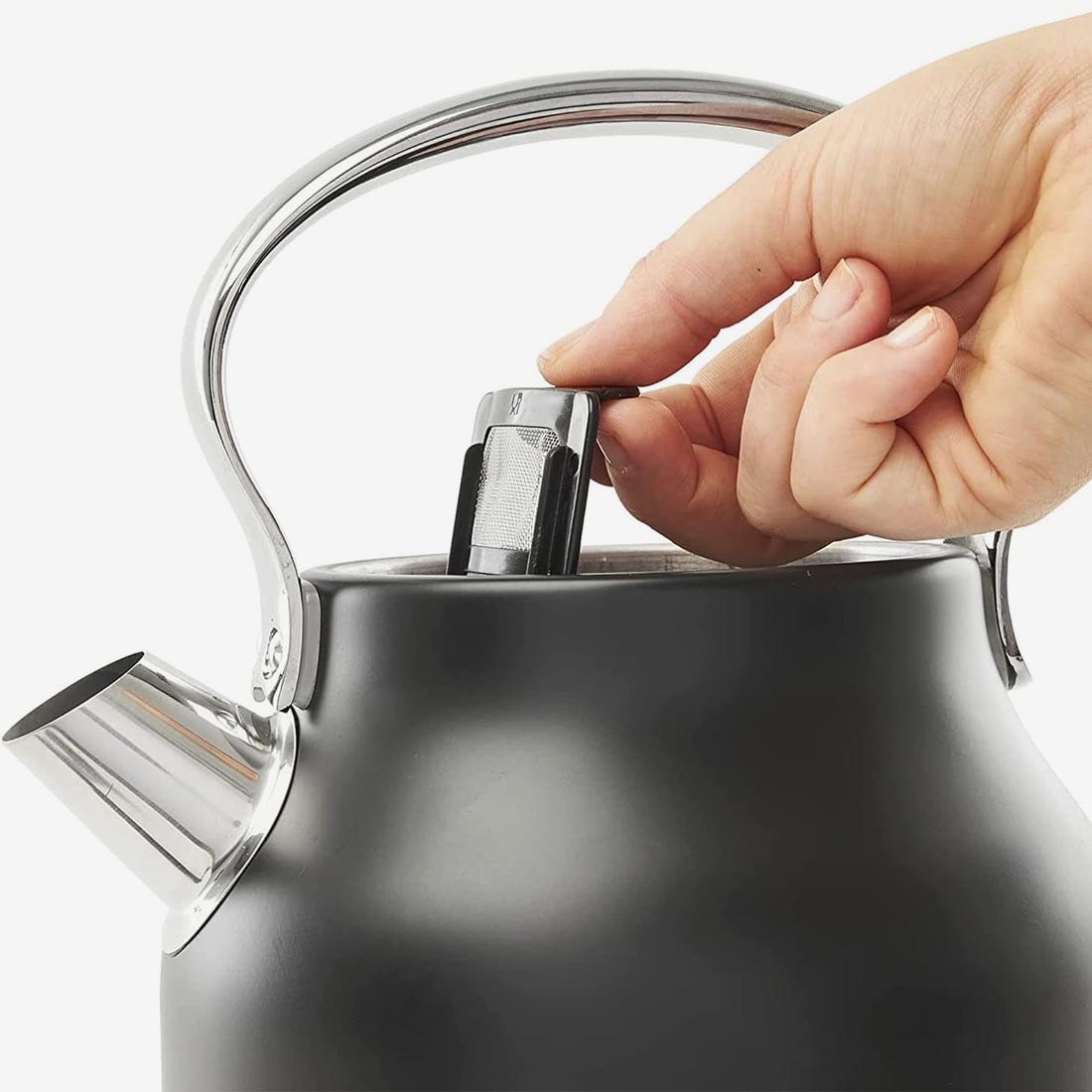 product_56_2_4