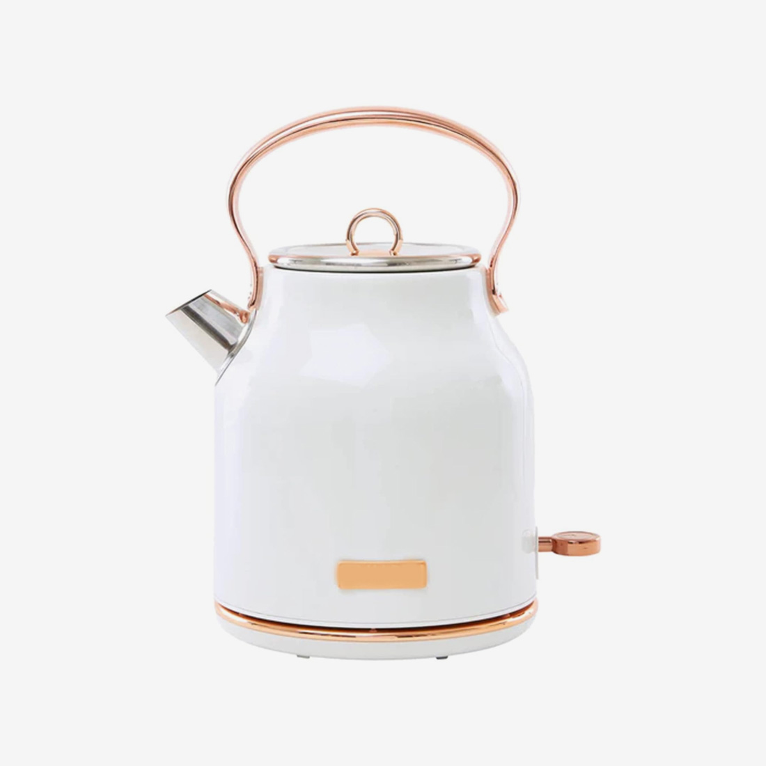 product_56_3_1