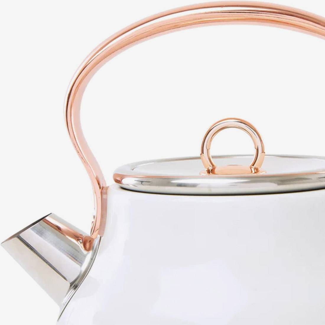 product_56_3_2